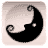 4399火线精英刷枪修改器 v1.5 免费版 