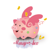 MoneyBox app下载-MoneyBox大数据购物平台v1.0.3 安卓版