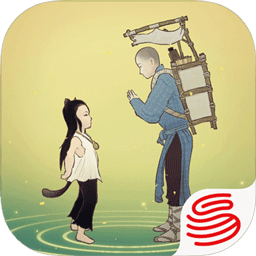 绘真妙笔千山 v1.0.8 安卓版