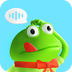 呱呱语音app下载-呱呱语音v1.0.0 最新版