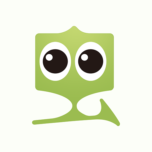 虫二app v1.0.0 安卓版