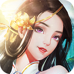 傲视战神一战成名 v1.0.0.5 安卓版 傲视战神一战成名 v1.0.0.5 安卓版