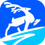 小鹿兴趣班 v62.20.14 最新版