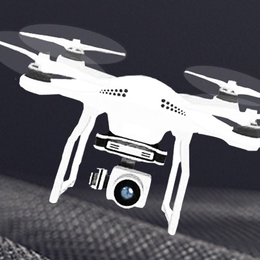 rcfpv下载安卓-RC FPV appv1.6.0 最新版