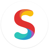 Smooz浏览器最新版下载-Smooz浏览器安卓版v1.54.0 免费版