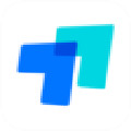 ToDesk远程控制工具 v4.7.2.0 