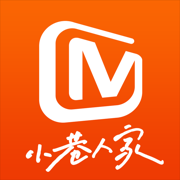 芒果tv ios版下载-芒果tv苹果手机版下载v8.2.6 iphone版