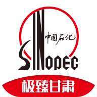 极臻甘肃app v3.8 安卓版
