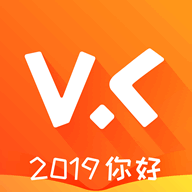 VC短视频app下载-VC短视频v1.2.0 安卓版