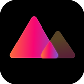 Darkroom修图app下载-Dark Photo Editor安卓p图软件v1.0 最新版