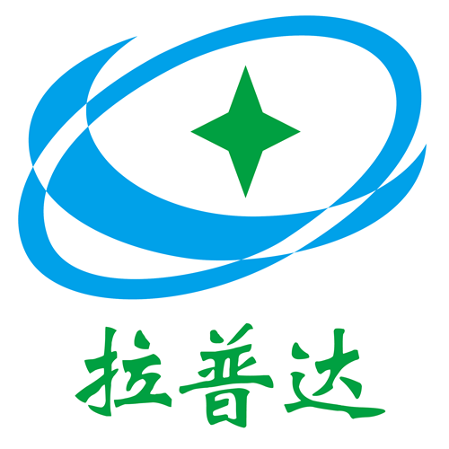 拉普达约车app下载-拉普达v1.0 安卓版