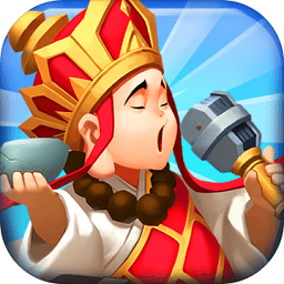 暴走神话pc版下载-暴走神话电脑版下载v1.10.172 官方最新版
