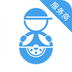 司机无忧服务商app下载-司机无忧服务商v4.7.0 安卓版