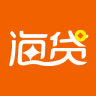 海贷金服app下载-海贷金服v1.3.4 手机版
