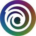 Uplay v1.5.2.3 