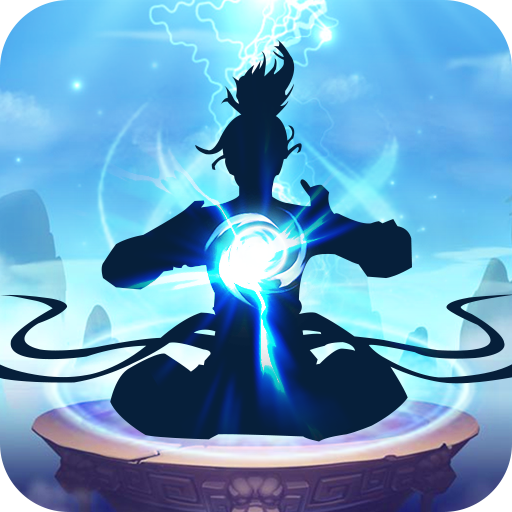 逍遥大陆手游 v1.0.1 公测版