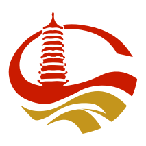 爱子长app v1.4.0 最新版