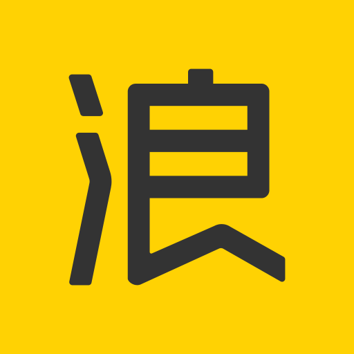 开车去浪 v1.0.1 安卓版 开车去浪 v1.0.1 安卓版