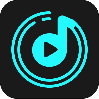 虾米歌单下载-虾米歌单appv2.0.1 最新版