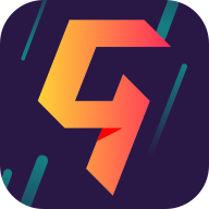 UC九游游戏中心最新版下载 v7.1.6.3 安卓版
