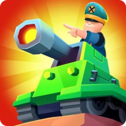 我的兵多多 v1.5 安卓版 我的兵多多 v1.5 安卓版