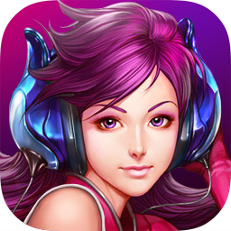 我看美女视频交友app-我看视频聊天v2.0.4 安卓版