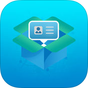 白云物流寄递管控平台ios版 v1.2.2 iphone版 