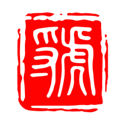 雅虢建材app下载-雅虢建材v1.1.1 安卓版