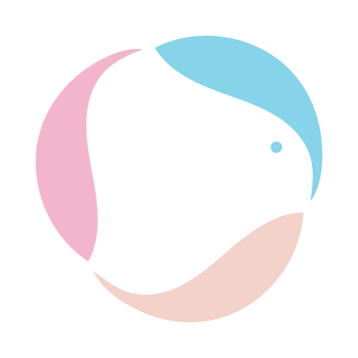 海鸟飞鱼 v1.3.9 安卓版 海鸟飞鱼 v1.3.9 安卓版