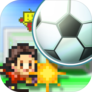 足球俱乐部物语含攻略下载-Club Soccer Director(足球俱乐部物语破解版下载)v2.0.3 安卓版