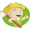 农牧人商城官方版下载-农牧人商城Appv5.0.9 安卓版