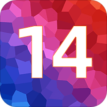 高清壁纸主题app下载-高清壁纸主题软件v1.0.0 最新版