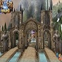 久久魔域怀旧版 经典免费版 久久魔域怀旧版 经典免费版