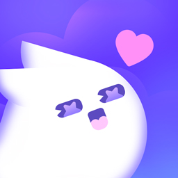 耳窝语音app v1.2.3 最新版 耳窝语音app v1.2.3 最新版