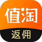 值淘app下载-值淘v3.2.3 最新版