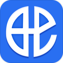 现金巴士下载安卓版-现金巴士app(叫车搬家)v1.0.0 手机版