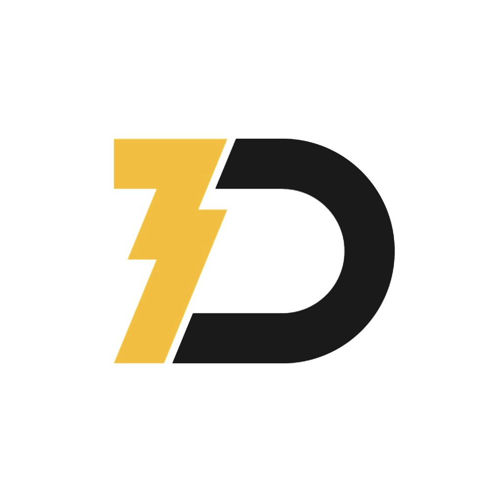 3Dfit免费版下载 v2.0.2 手机版