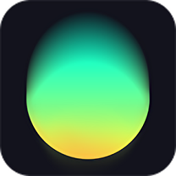 燥点小视频 iphone版-燥点小视频 ios版(暂未上线)v1.8.0 苹果版