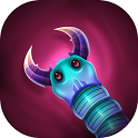 insatiable.io v1.2.2 安卓版