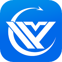 猎运安卓版下载-猎运app(货运平台)v2.2.0 最新版