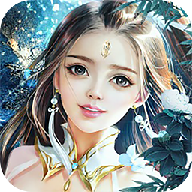 梦想逍遥手游 v100.8.0 安卓版 梦想逍遥手游 v100.8.0 安卓版