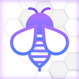 盯盯客 v1.0.4 安卓版