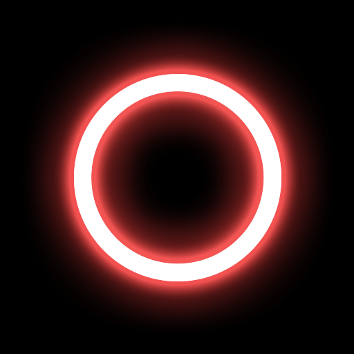 录屏RECGO-屏幕录制软件 v1.1.6 官方版