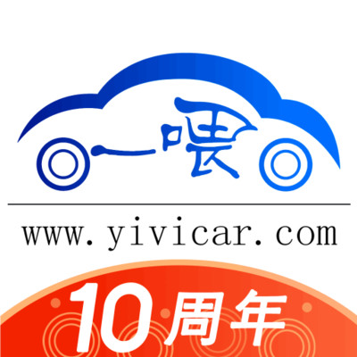 一喂跑腿 v9.1.0 安卓版