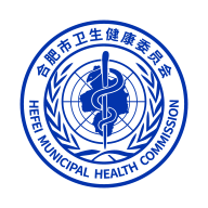 健康合肥 v1.16.7.470 官方版 健康合肥 v1.16.7.470 官方版