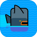 Shark Pong安卓版下载-Shark Pong游戏v1.0 最新版