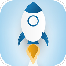 云弹同城 v1.0.6 安卓版