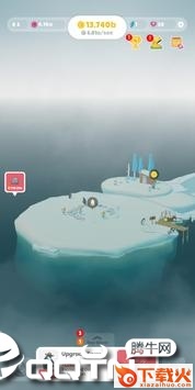 企鹅岛去广告版截图1