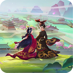 锦绣河山ios版下载-锦绣河山苹果版下载v1.0 iphone版