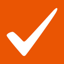 东方财富﻿Choice数据-Choice数据appv7.3.0 安卓版